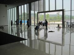 杭州專業開荒保潔服務全方位指南 如何選擇優質公司與管理咨詢服務